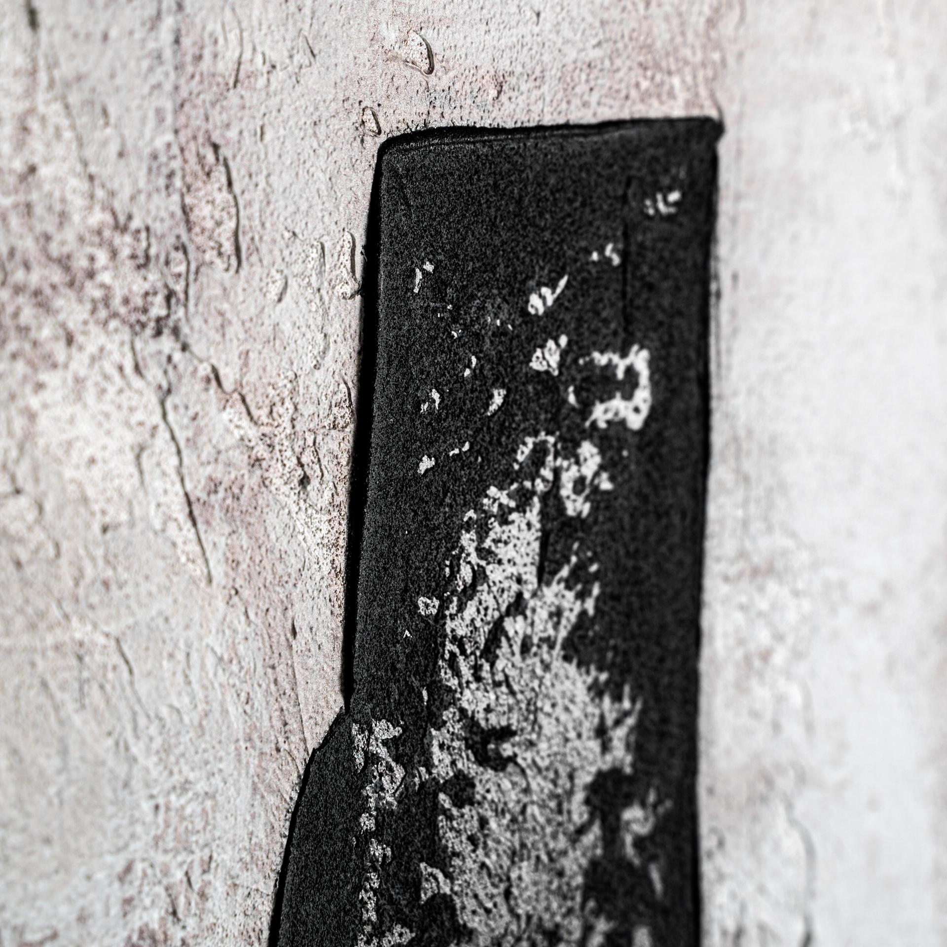 Картина KURT Vical