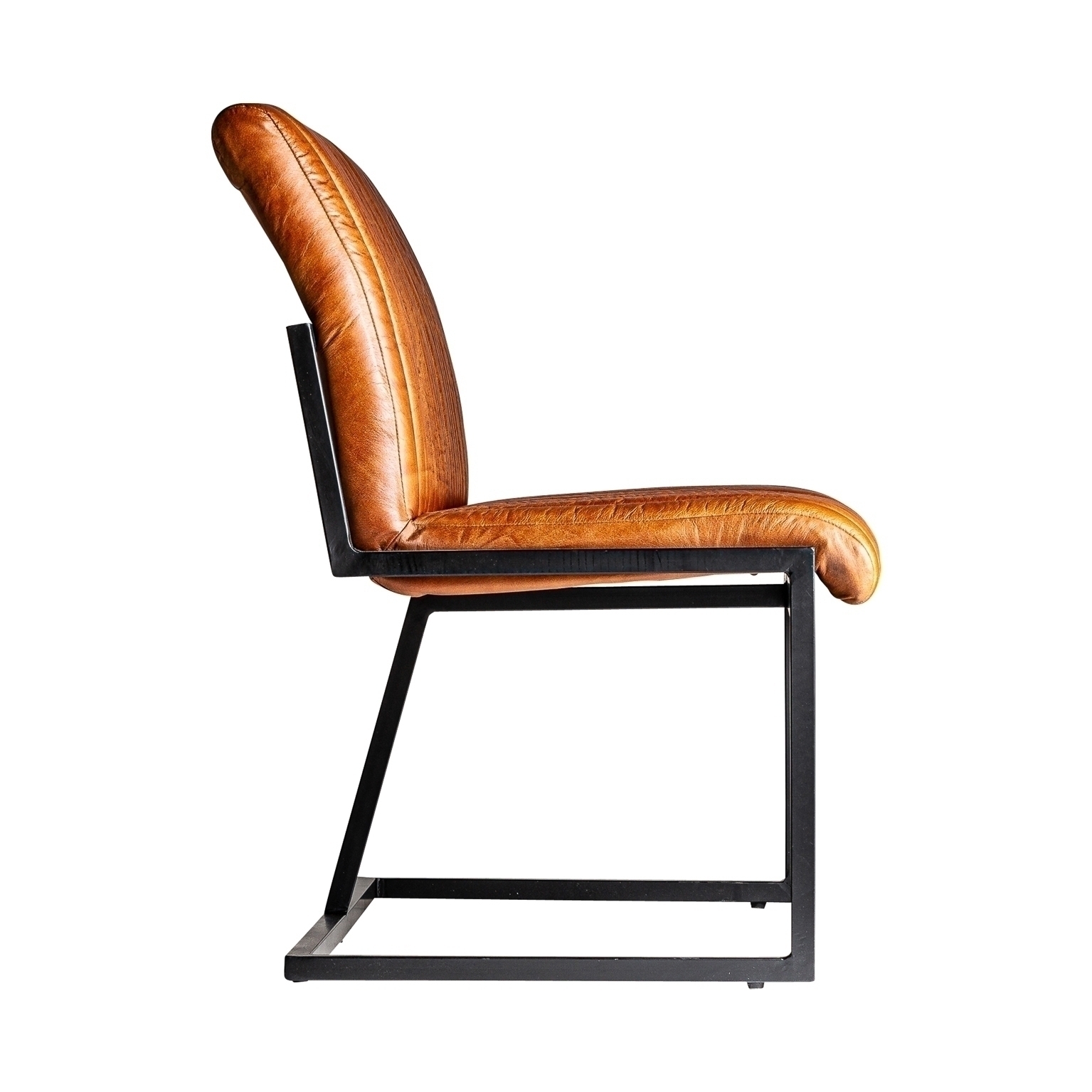 Барный диван Chadron Vical