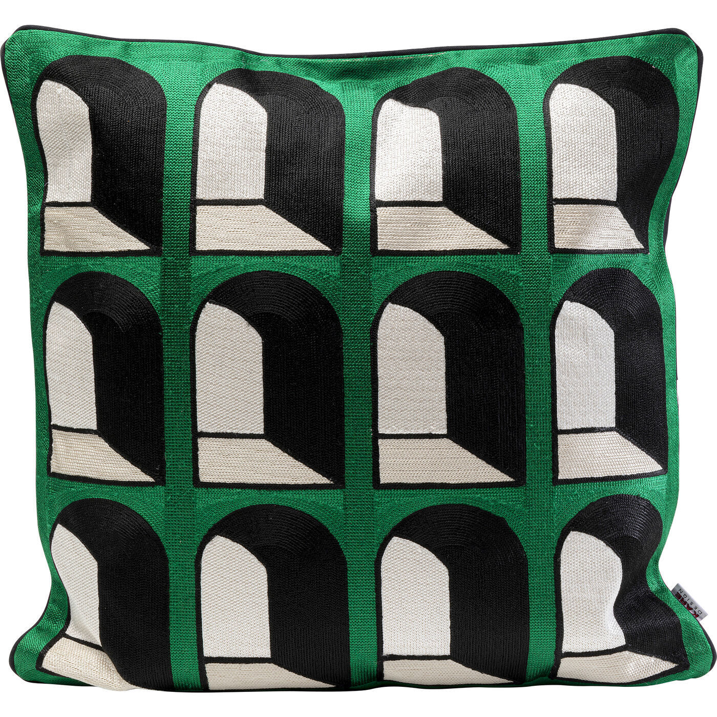 Подушка KARE Colosseum 55809