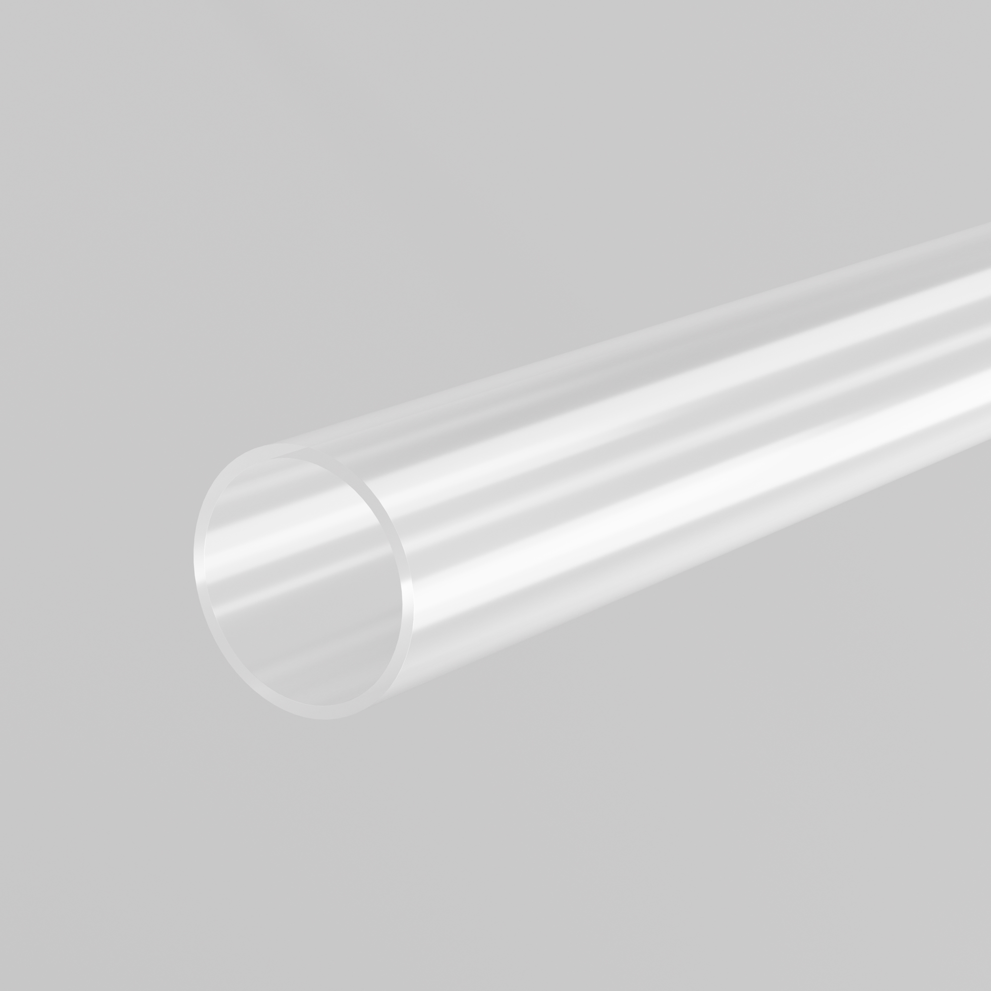 Комплектующие для гибкого неона Led Strip 20314