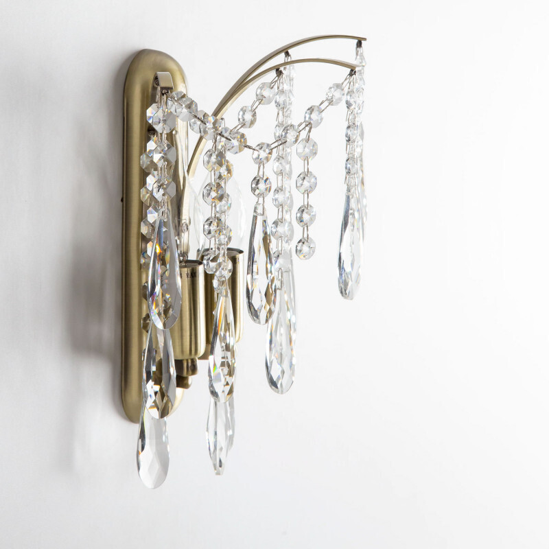 Бра Citilux CL302323