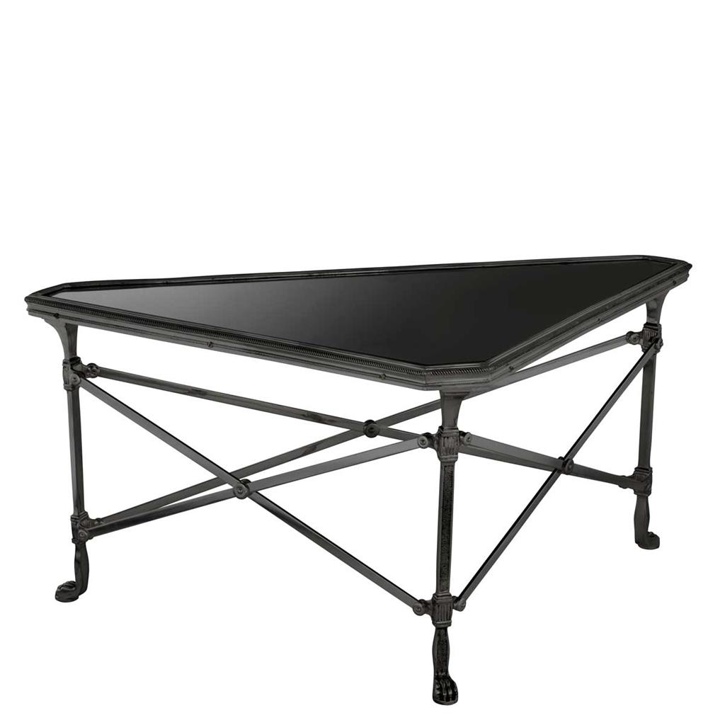 Кофейный Столик Eichholtz Soiree 109657