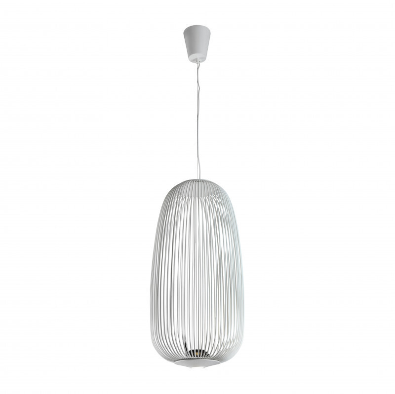 Подвесной светильник Favourite 2099-2P