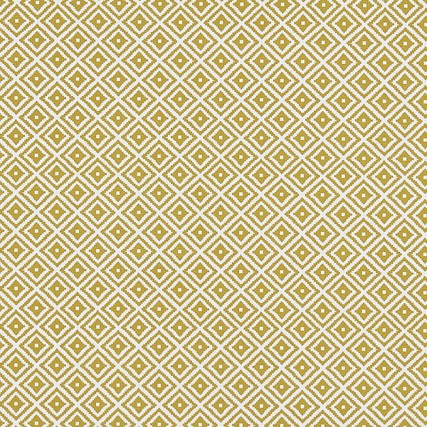Текстиль Clarke &amp; Clarke Co-Ordinates F1374/05