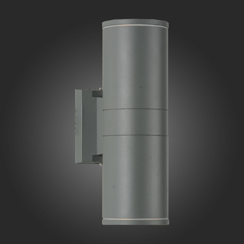 Светильник настенный ST Luce SL561.701.02