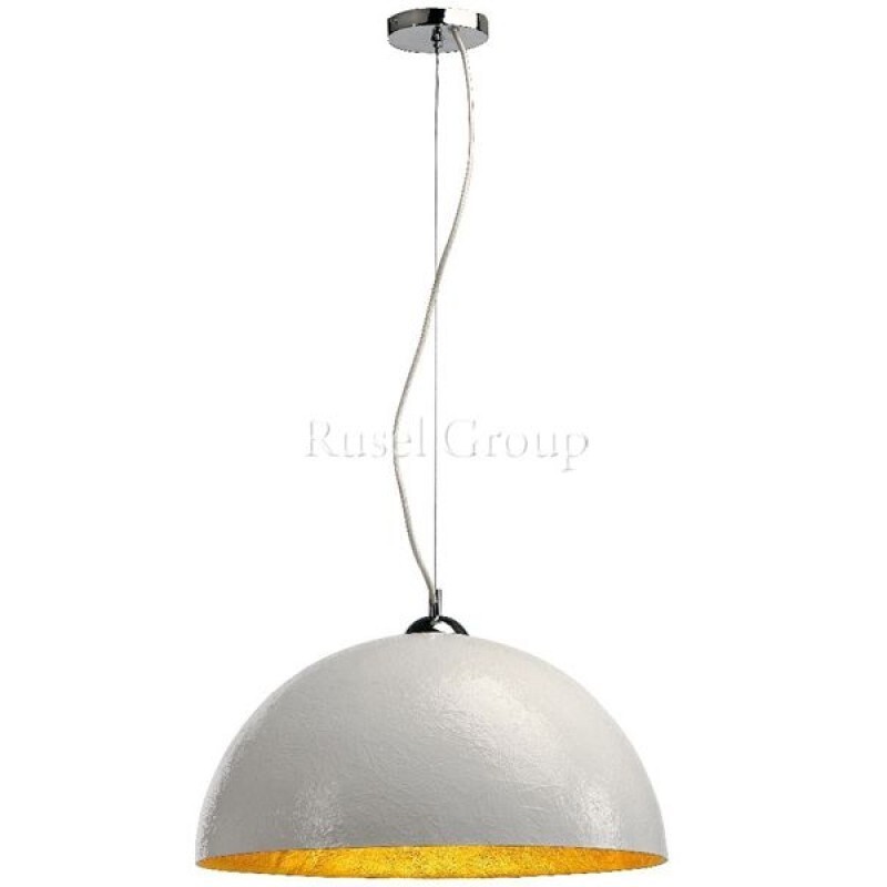 Подвесной светильник SLV FORCHINI PD-1 155531