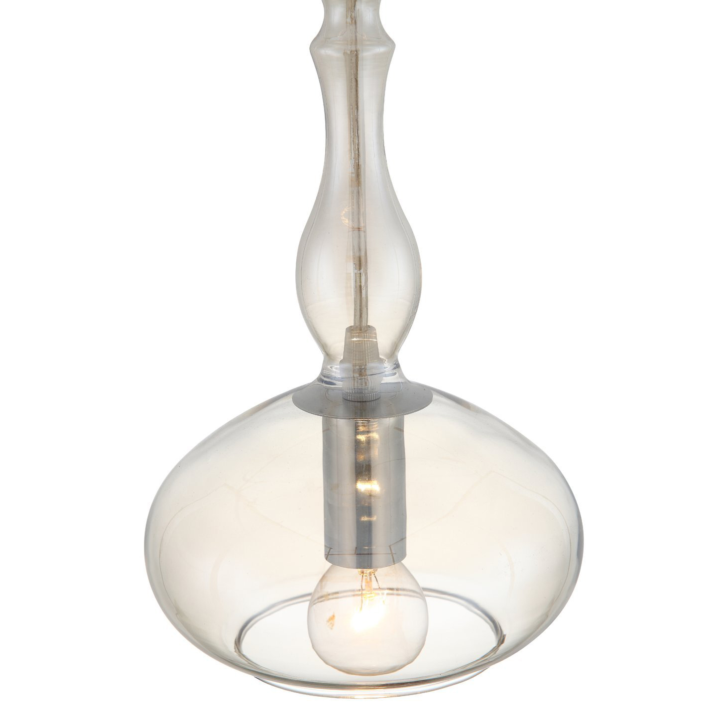 Подвесной светильник SWEETNEY B by ImperiumLoft