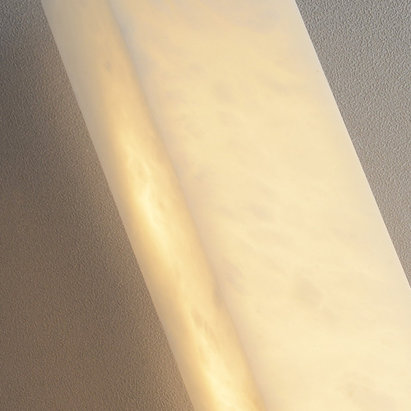 Настенный светильник GLEE C by ImperiumLoft