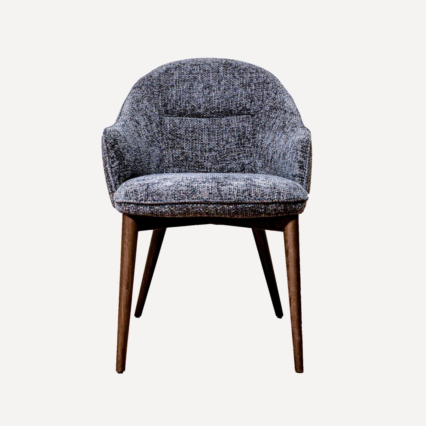 Стул Nora  KARE DF23101KC