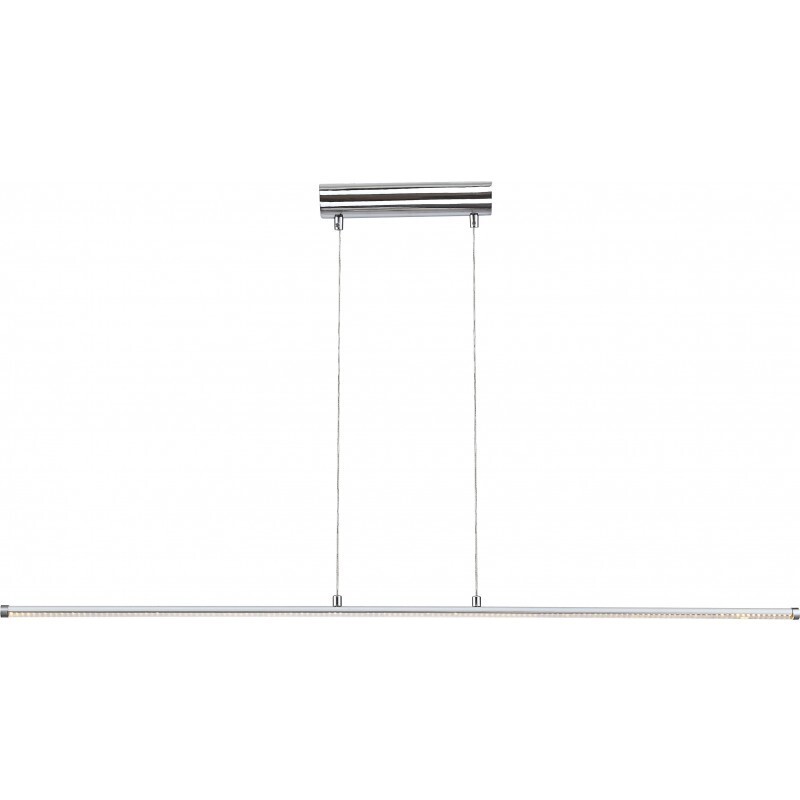 Подвесной светильник Globo Fenja 68048-12H