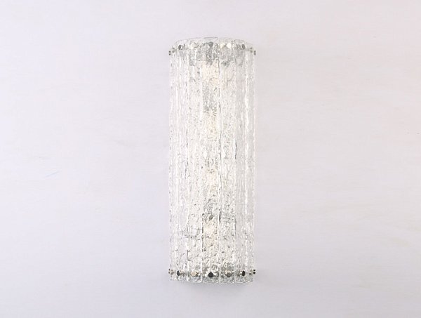 Бра Newport 10824/A