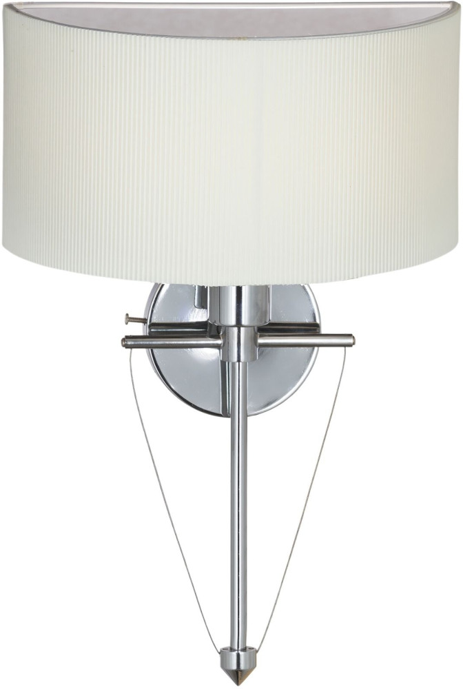 Бра Lumina Deco LDW 2001 WT