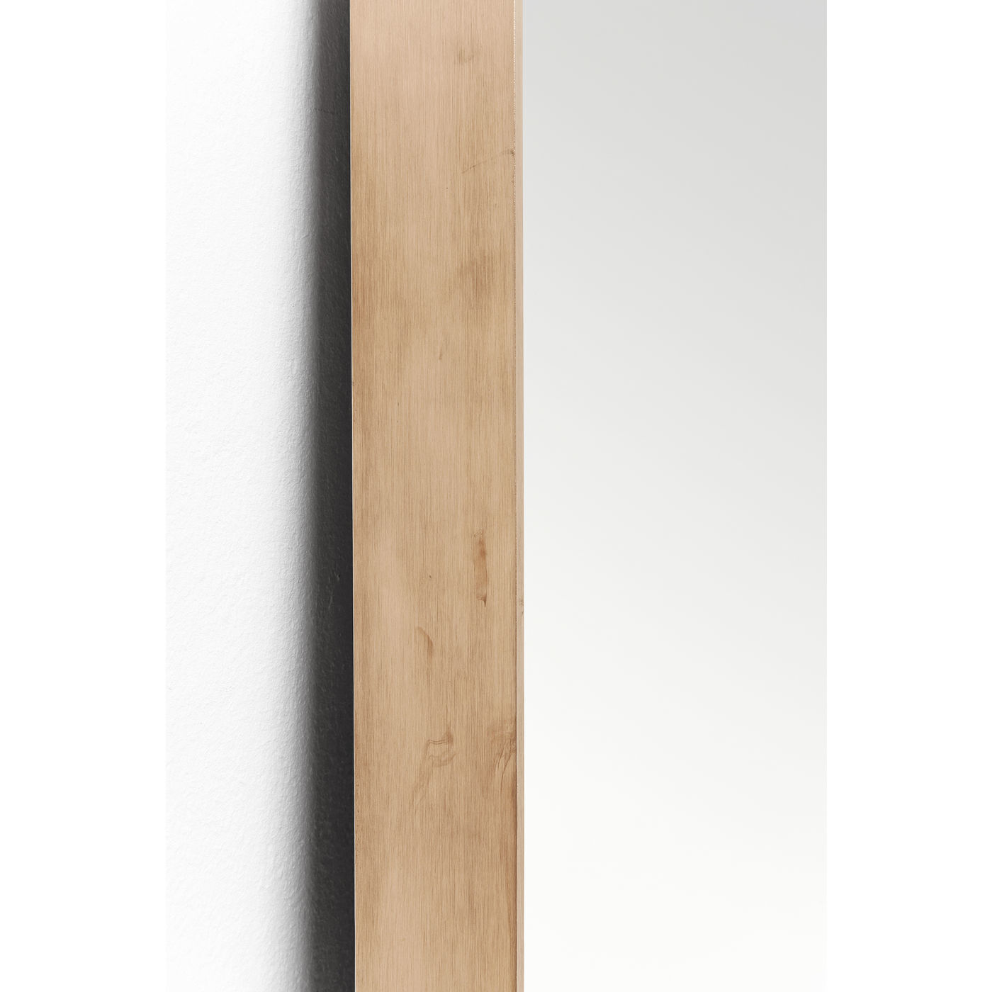 Зеркало Curve 82714 KARE