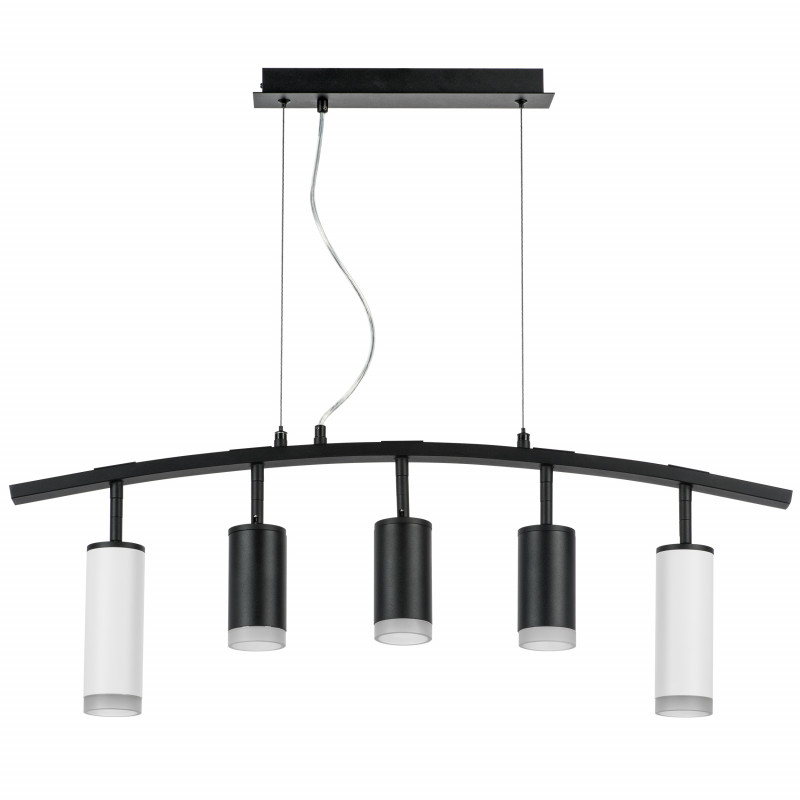 Подвесная люстра Lightstar LR7358623730