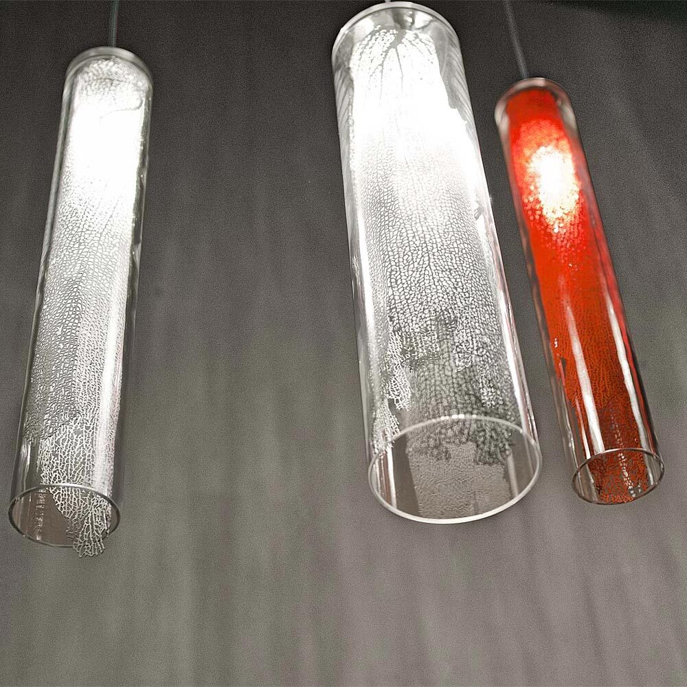 Подвесной светильник Terzani Frame Подвесной светильник Terzani Frame