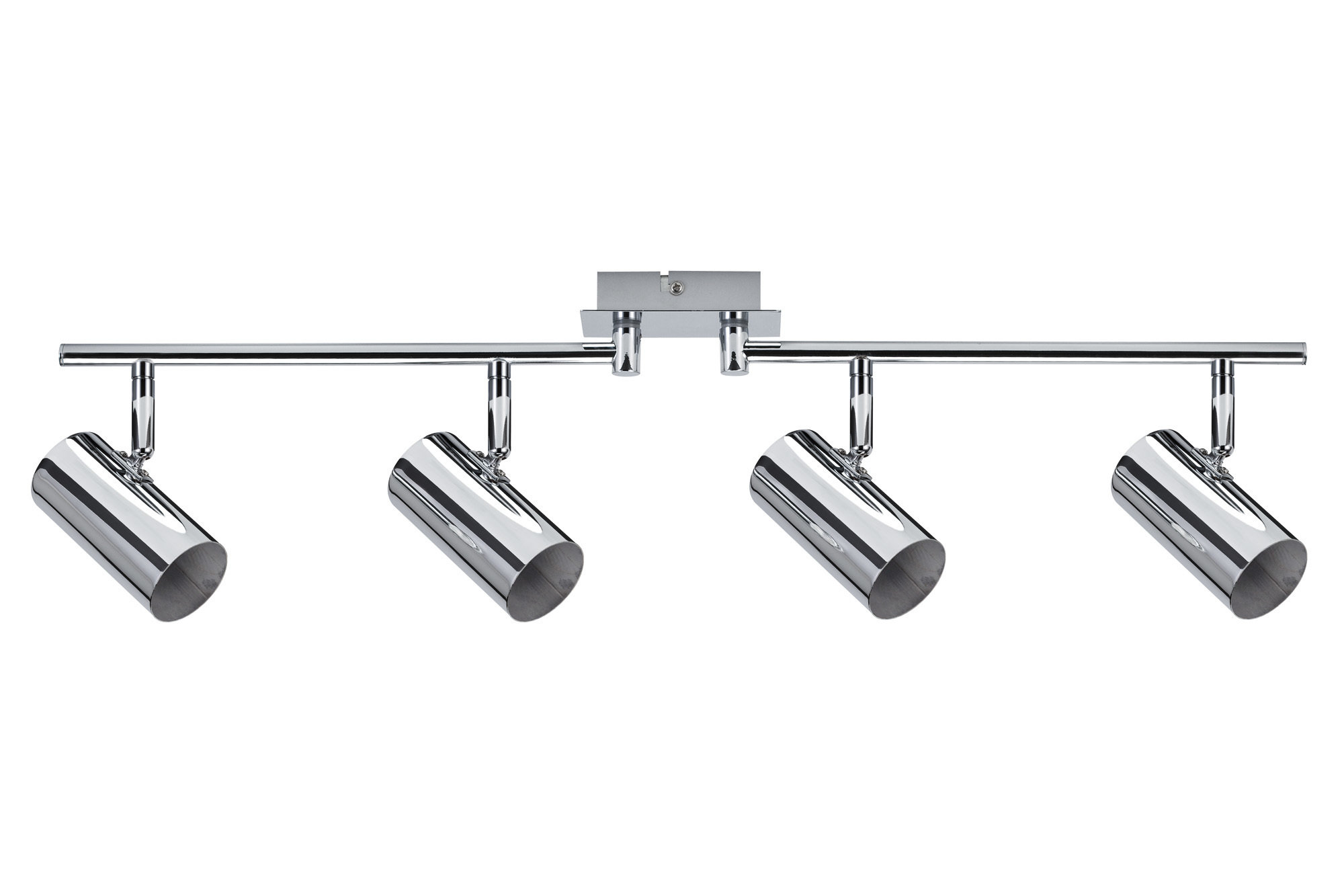 Спот Paulmann 66696