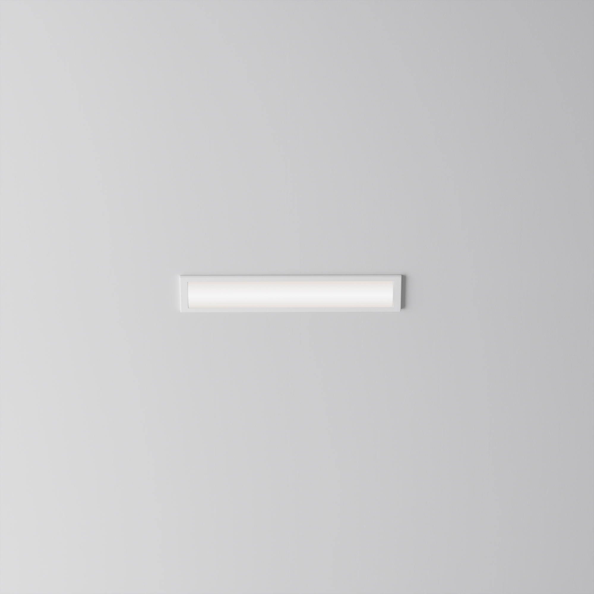 Встраиваемый светильник Technical DL066-12W3-6K-W