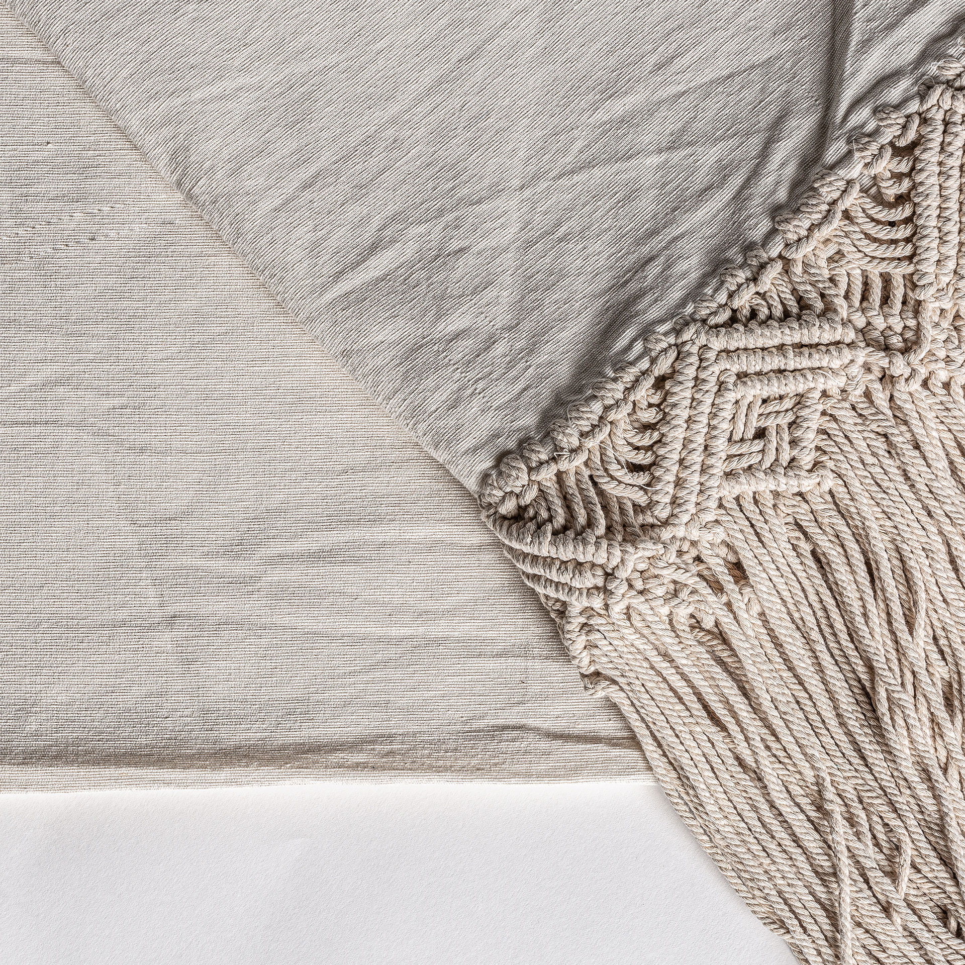 Плед 32869 Vical