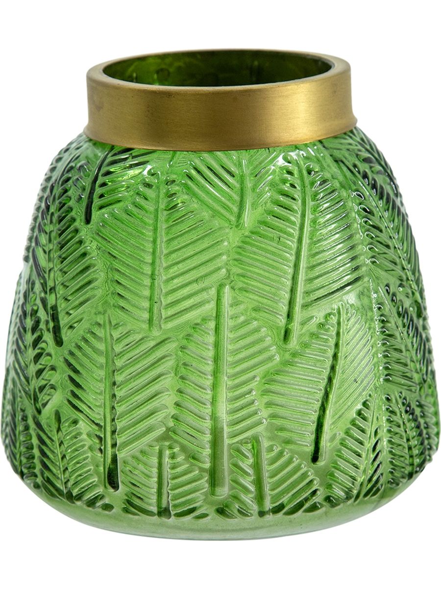 Ваза Glasar 76890