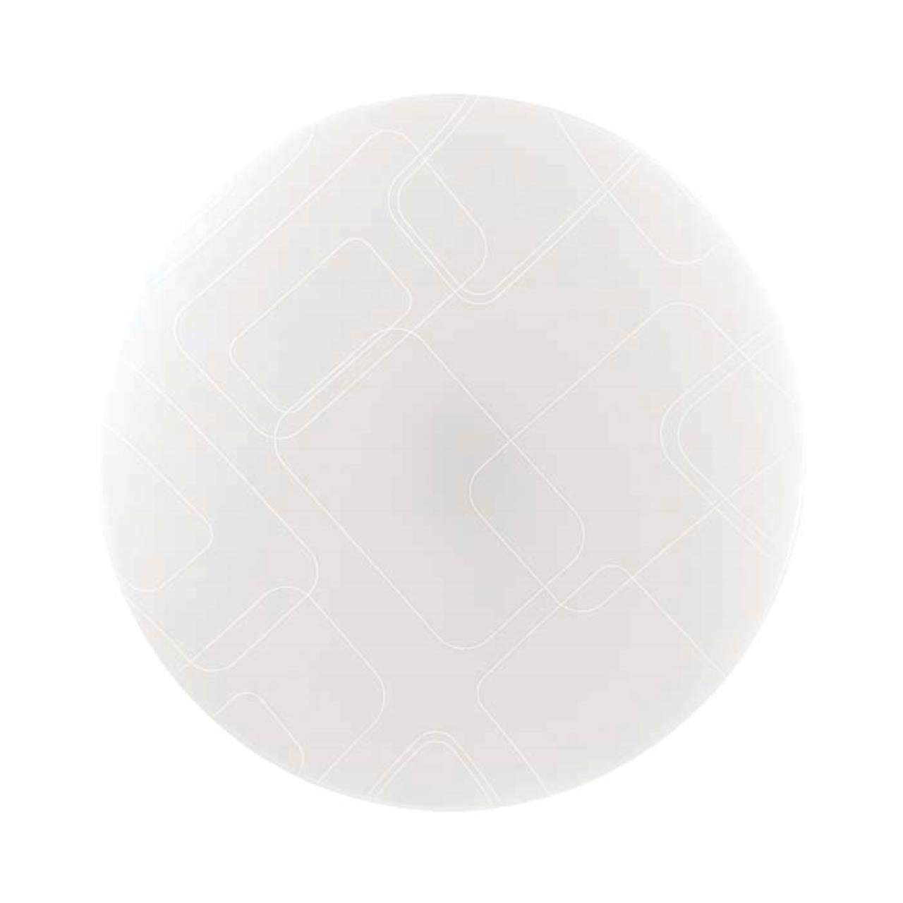 Настенно-потолочный светильник Sonex 2043/DL