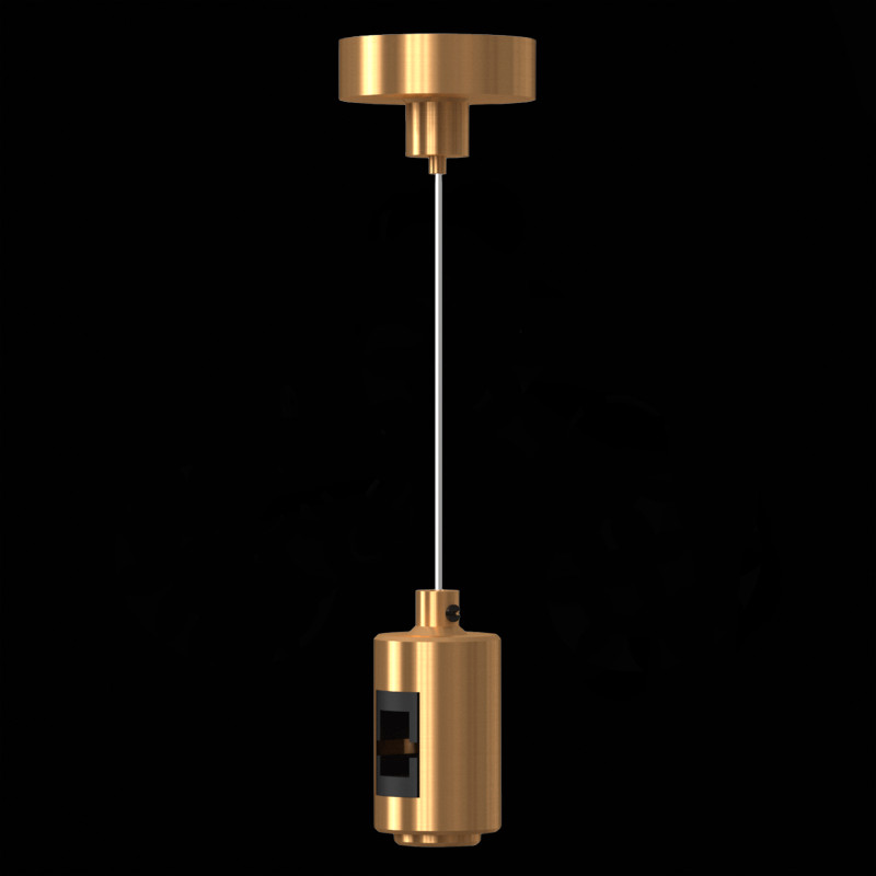 Подвесной комплект ST-Luce ST027.213.00