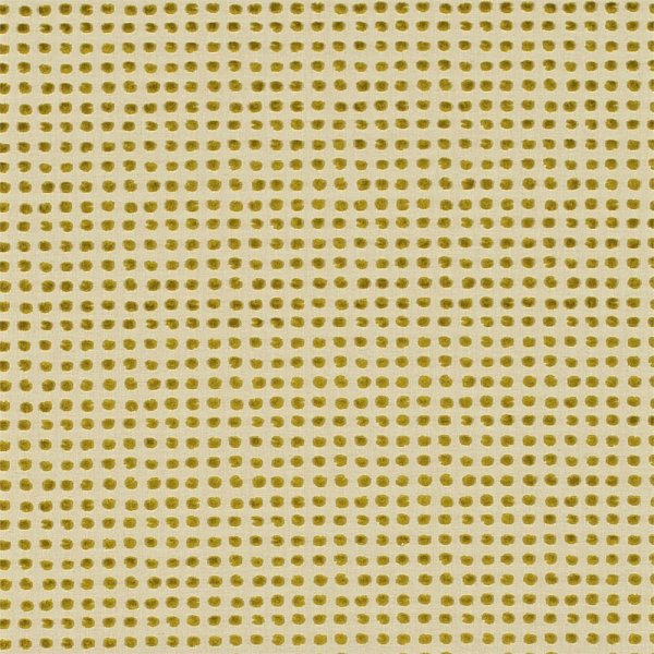 Текстиль Harlequin Colour 130684