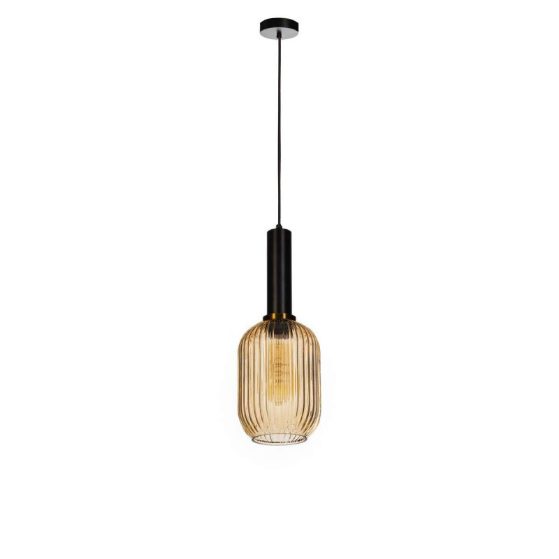 Подвесной светильник LOFT IT 2071-A+BL