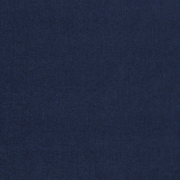 Текстиль Clarke &amp; Clarke Jaipur Chenille F1806/17
