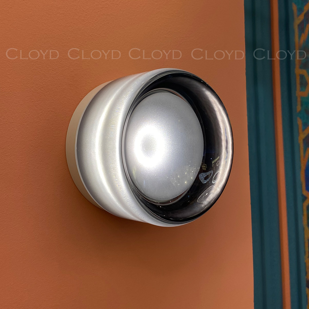 Бра Cloyd Nano 20383