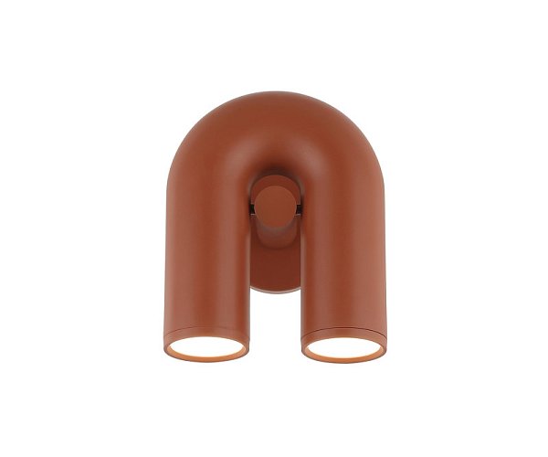 Бра Kink Light 08465-1,06