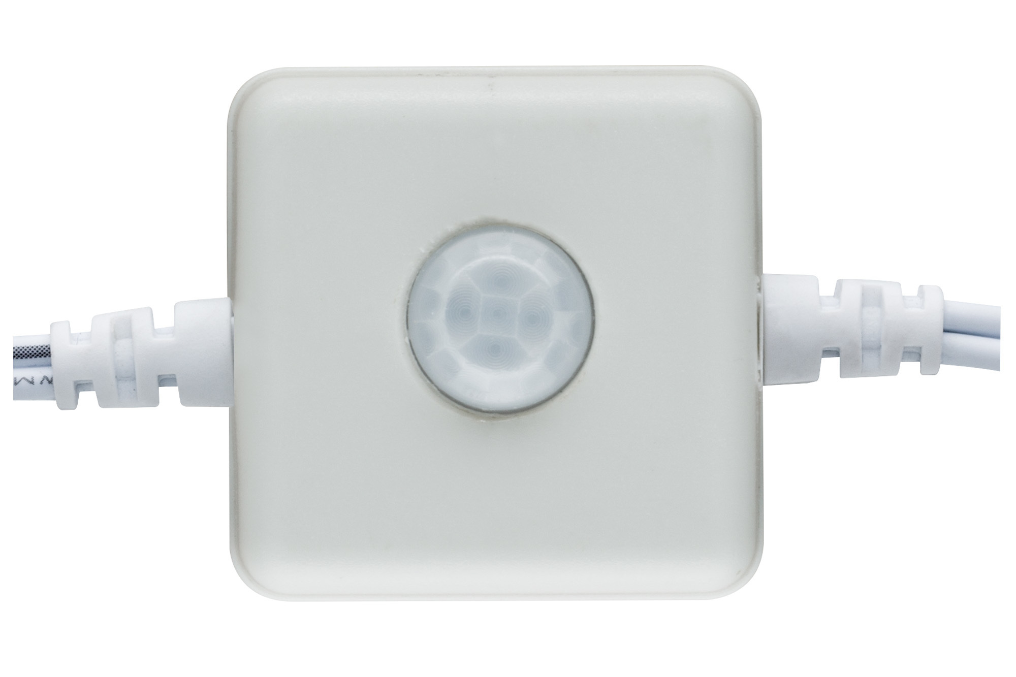 Лента светодиодная Paulmann 70726