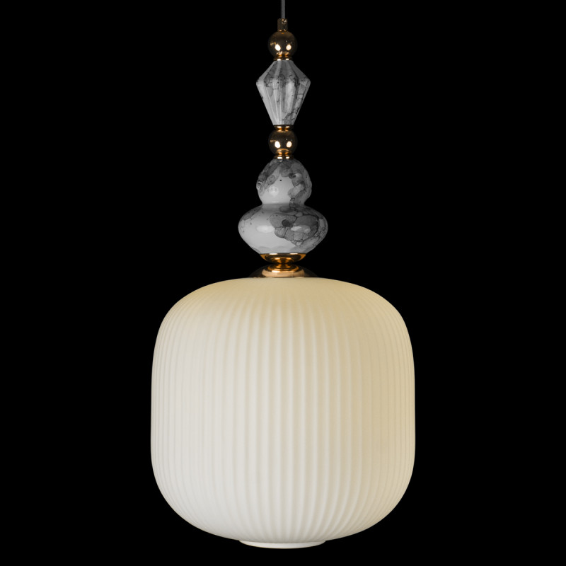 Подвесной светильник LOFT IT 10365/E