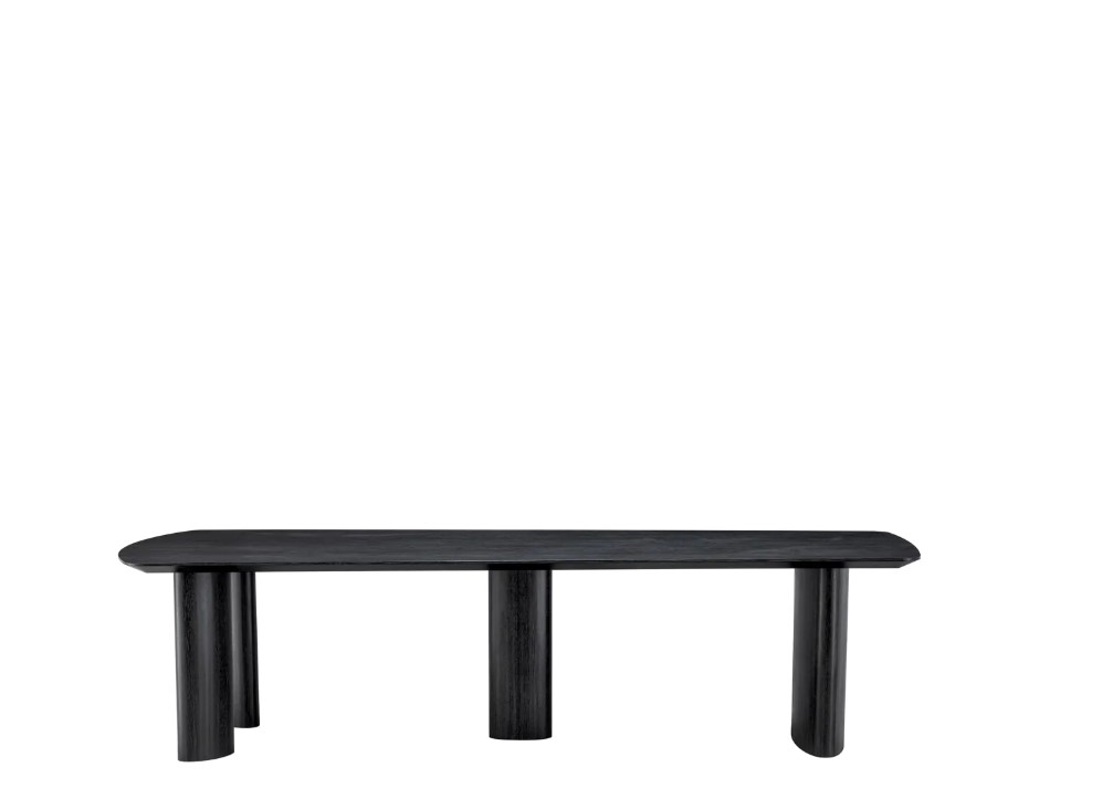 Обеденный Стол Eichholtz BERGMAN L 117346