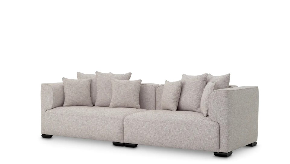 Диван Eichholtz XYLON 116789