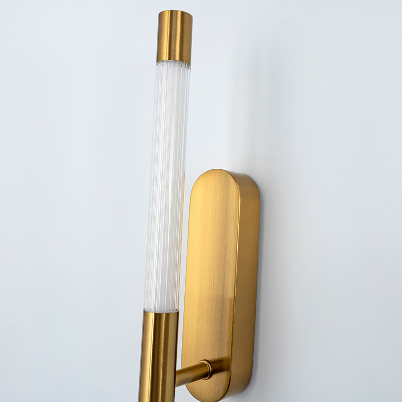 Бра MODELUX MS.1230.440 BS