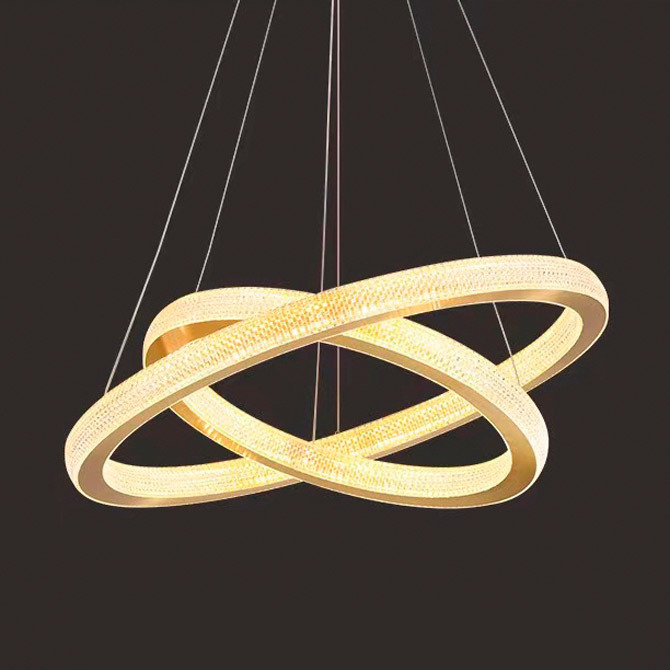 Подвесной светильник Cloyd PERIGEY P2 10785