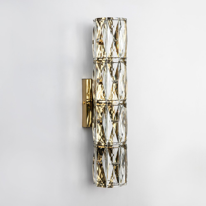 Бра MODELUX ML.550.04 GD