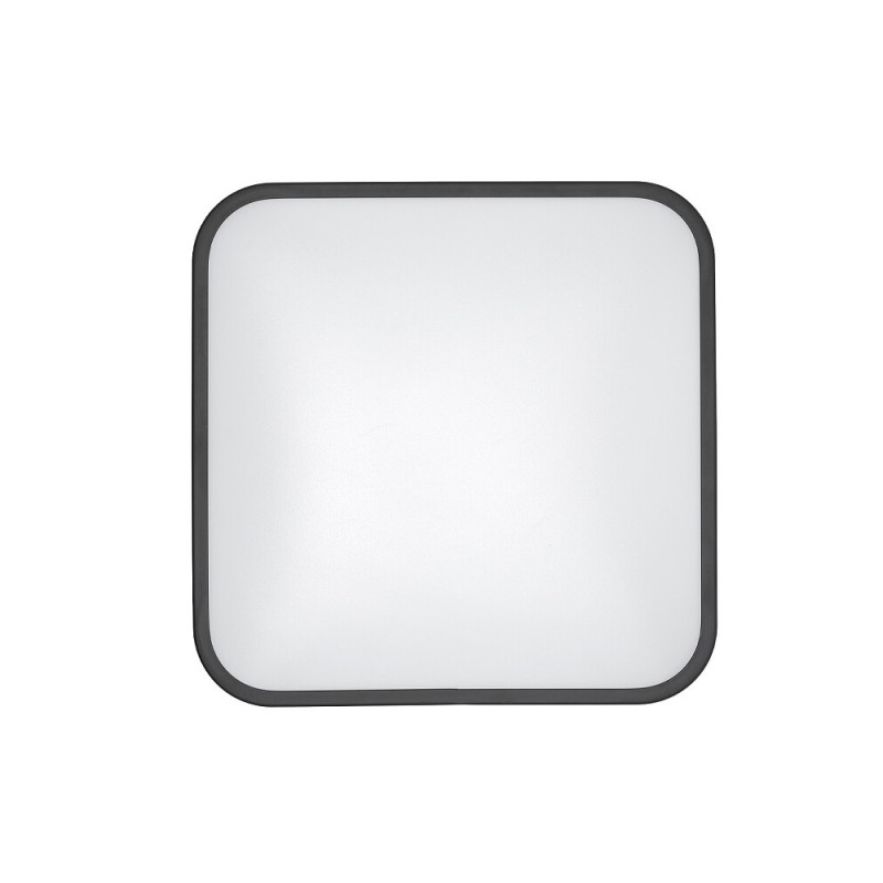 Накладной светильник Nowodvorski 10983