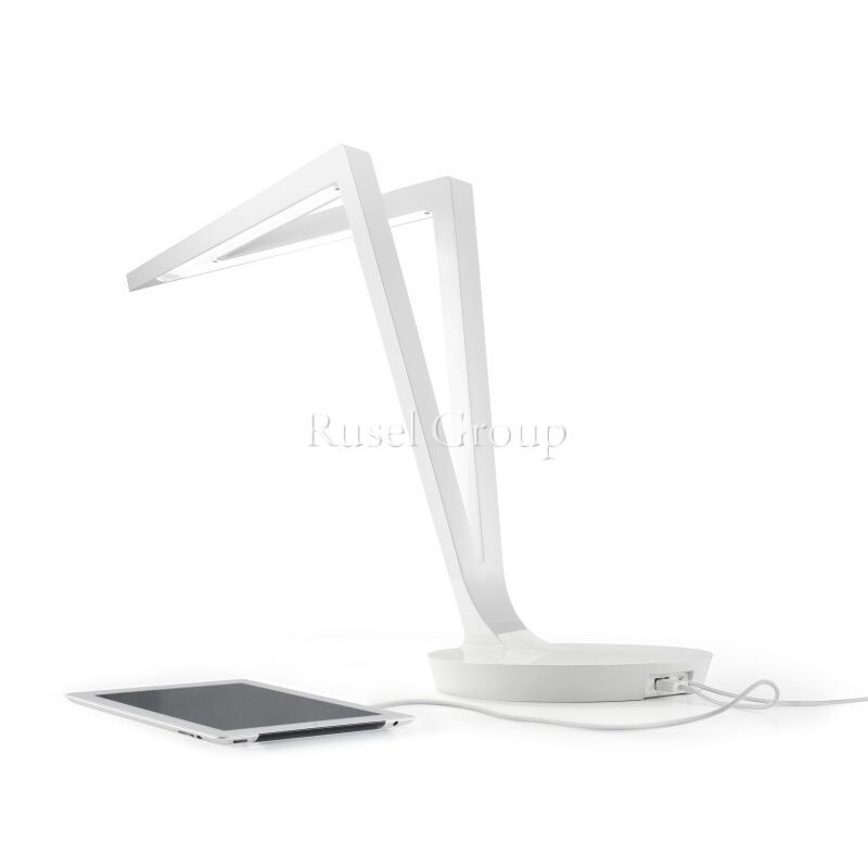 Настольная лампа Leucos FLECHA T