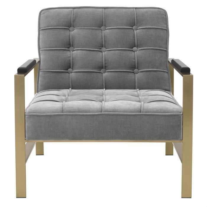 Стул Eichholtz ERNESTO 115157