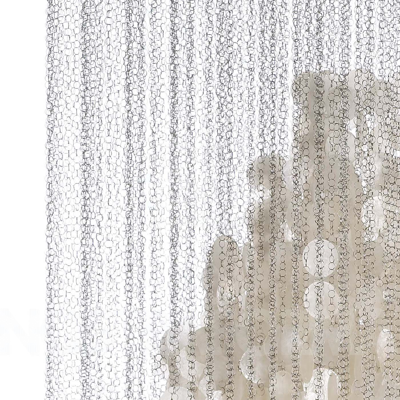 Подвесной светильник Verpan FUN 5DM