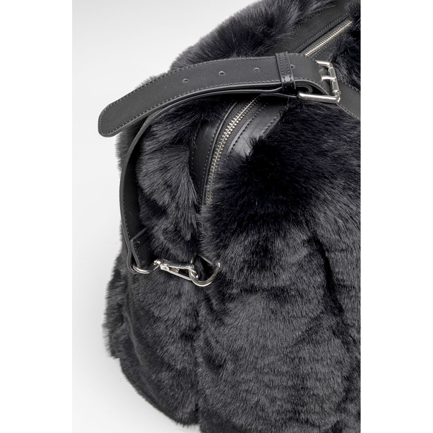 Сумка Mika Black KARE 57654