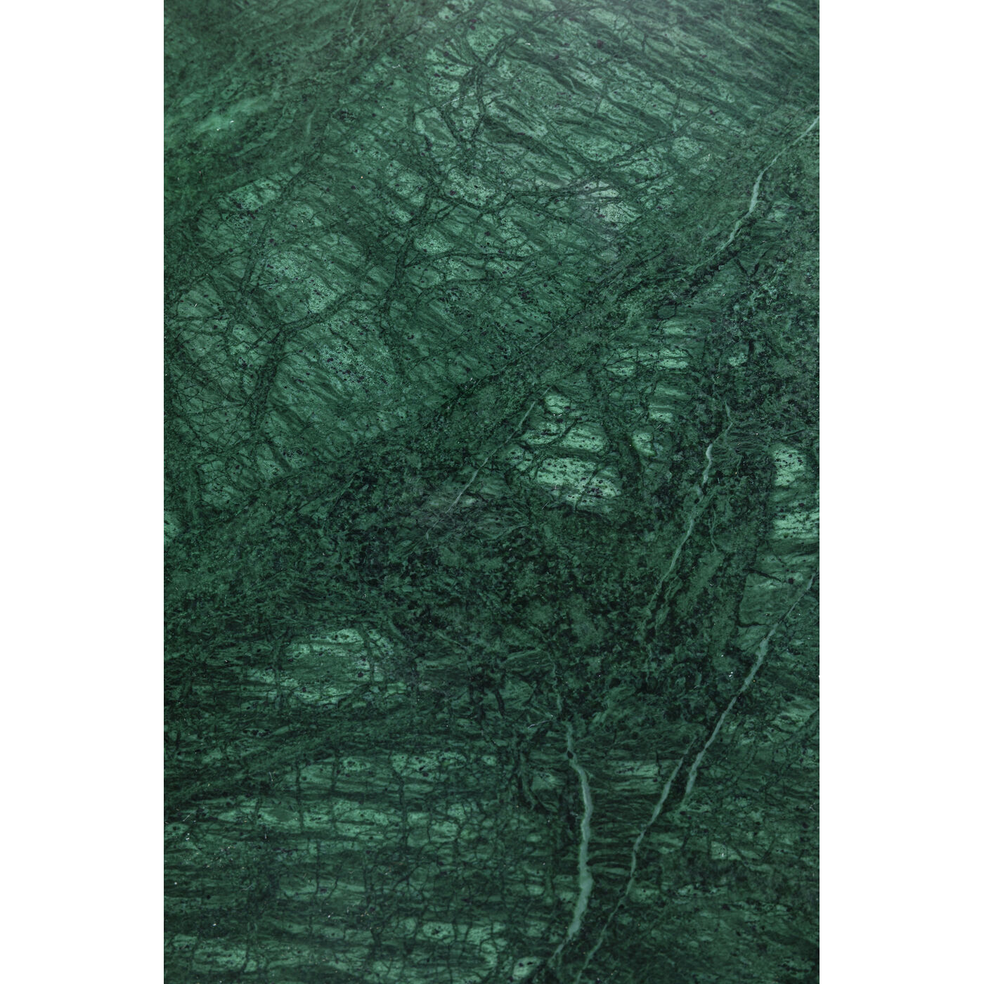 Стол кофейный Midnight KARE 85281