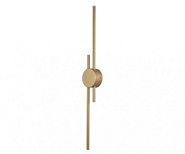 Бра Kink Light 08428-902,33
