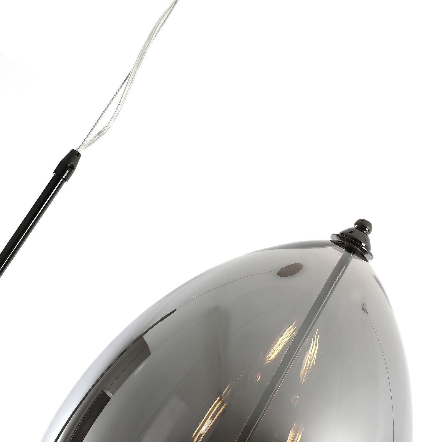 Люстра Favourite 2726-3P