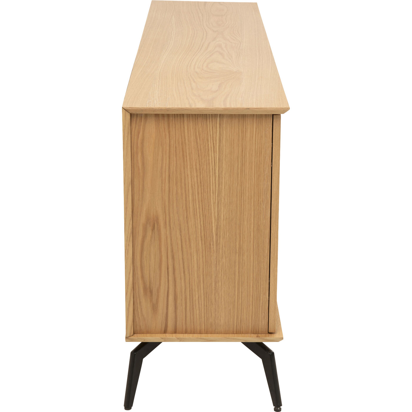 Комод Lars 180x80cm KARE 71117