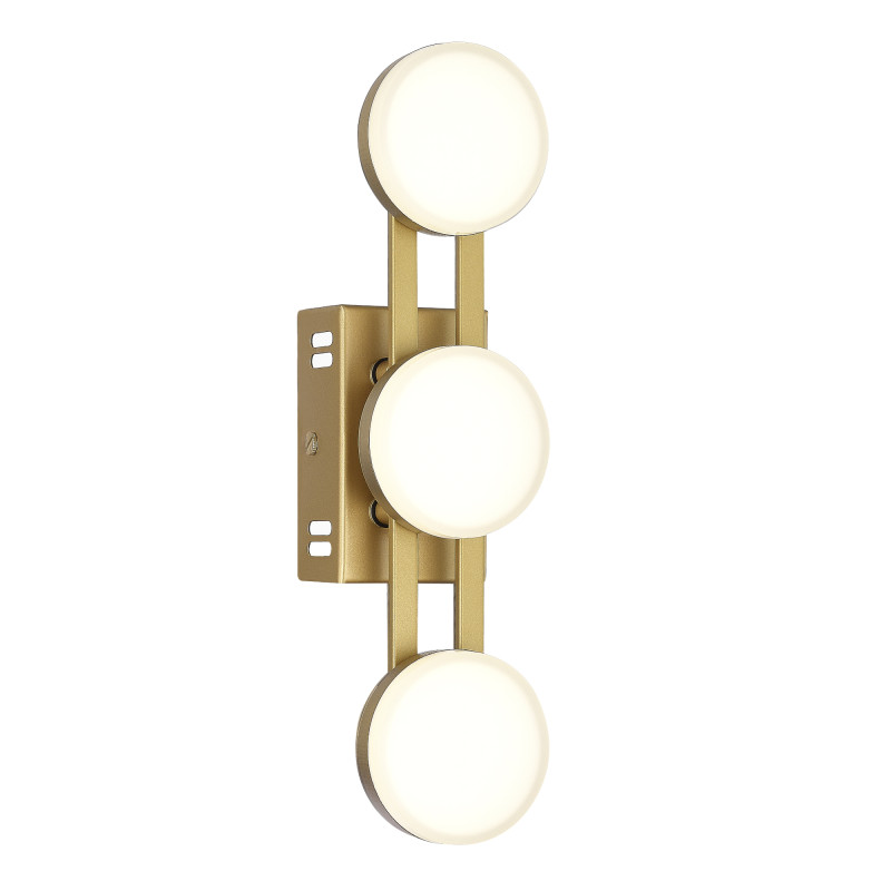 Бра ST-Luce SL6610.201.03