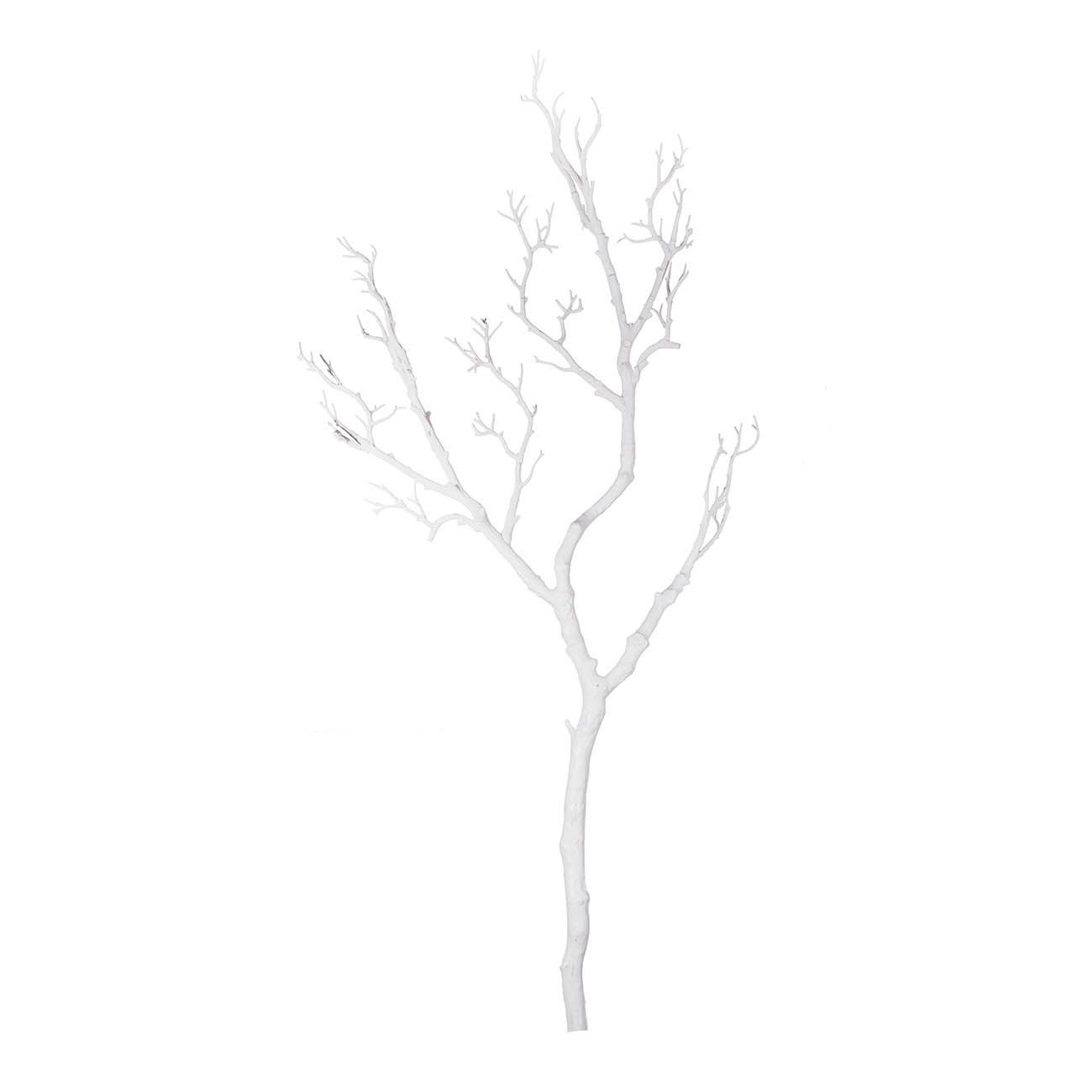 Искусственная веточка Glasar F2666