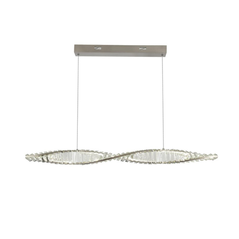 Подвесной светильник APLOYT APL.045.16.20