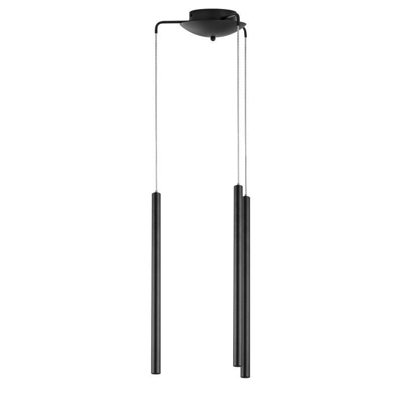 Подвесной светильник Lightstar L3T747237